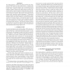 Equivalent Waveform Propagation for Static Timing Analysis
