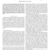 Ergodic stochastic optimization algorithms for wireless communication and networking