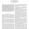 Erlang B as a Performance Model for IP Flows