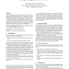 Erlang testing and tools survey
