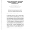 Erratum to "Reformulating table constraints using functional dependencies - an application to explanation generation"