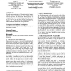 Error analysis of difficult TREC topics