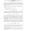 Error Bounds for Some Semidefinite Programming Approaches to Polynomial Minimization on the Hypercube