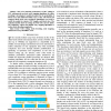 Error Detection Reliability of LTE CRC Coding