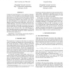 Error detection scheme based on fragile watermarking for H.264/AVC