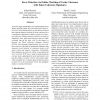 Error Detection via Online Checking of Cache Coherence with Token Coherence Signatures