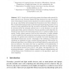 Error Estimation for Indoor 802.11 Location Fingerprinting