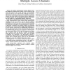 Error Exponent Regions for Gaussian Broadcast and Multiple-Access Channels