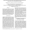 Error Resilience Transcoding Using Prioritized Intra-Refresh for Video Multicast Over Wireless Networks