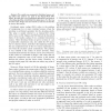 Error Resilient Non-Asymmetric Slepian-Wolf Coding