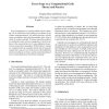 Error Scope on a Computational Grid: Theory and Practice
