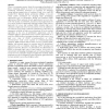 ERSA: Error Resilient System Architecture for probabilistic applications