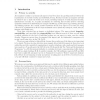 Escrowed Data and the Digital Envelope