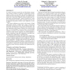 Essential deduplication functions for transactional databases in law firms