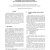 Establishing a Secure Open-Environment for Using Mobile Agents in Electronic Commerce