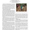Establishing relationships for designing rural information systems