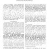 Establishing Trust in Distributed Storage Providers