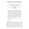 ESTATE: Strategy for Exploring Labeled Spatial Datasets Using Association Analysis