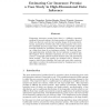 Estimating Car Insurance Premia: a Case Study in High-Dimensional Data Inference
