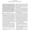 Estimating Dominance in Multi-Party Meetings Using Speaker Diarization