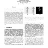 Estimating Human Body Configurations Using Shape Context Matching