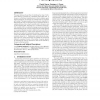 Estimating information value in collaborative multi-agent planning systems