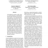 Estimating Linear Models for Compositional Distributional Semantics