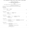 Estimating Link Reliability in Wireless Networks: An Empirical Study and Interference Modeling