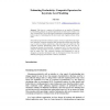Estimating Productivity: Composite Operators for Keystroke Level Modeling