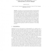 Estimating Steganographic Fisher Information in Real Images