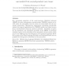 Estimating structural VARMA models with uncorrelated but non-independent error terms