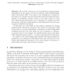 Estimating the Information Theoretic Optimal Stego Noise