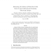 Estimating the motion of plant root cells from in vivo confocal laser scanning microscopy images