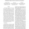 Estimating the Numbers of End Users and End User Programmers