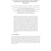 Estimating the Relative Contributions of New Genes from Retrotransposition and Segmental Duplication Events during Mammalian Evo