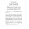 Estimating Translation/Deformation Motion through Phase Correlation