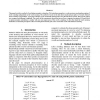 Estimating Word Phonosemantics