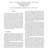 Estimating XML Structural Join Size Quickly and Economically