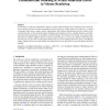 Estimation and Modeling of Actual Numerical Errors in Volume Rendering