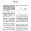 Estimation in sensor networks: a graph approach