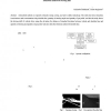 Estimation method for the consciousness level while driving vehicles