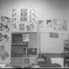 Estimation of 3D Motion from Stereo Images- Differential and Discrete Formulations