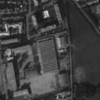 Estimation of Adaptive Parameters for Satellite Image Deconvolution