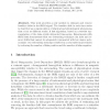 Estimation of Baseline Drifts in fMRI