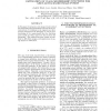 Estimation of class membership functions for grey-level based image fusion