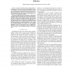 Estimation of distribution algorithms for testing object oriented software