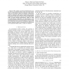 Estimation of Interference-Free Transmit Power for Opportunistic Spectrum Access