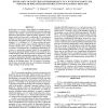 Estimation of mixtures of probabilistic pca with stochastic em for the 3d biplanar reconstruction of scoliotic rib cage