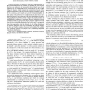 Estimation of the Rate-Distortion Function