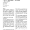 Ethnographically-Informed Systems Design for Air Traffic Control